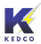 KEDCO